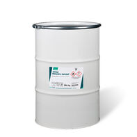 Tremco_WP902_MATACRYL TOPCOAT 180 KG_MULTI_42675_1_2024_WEB.jpg